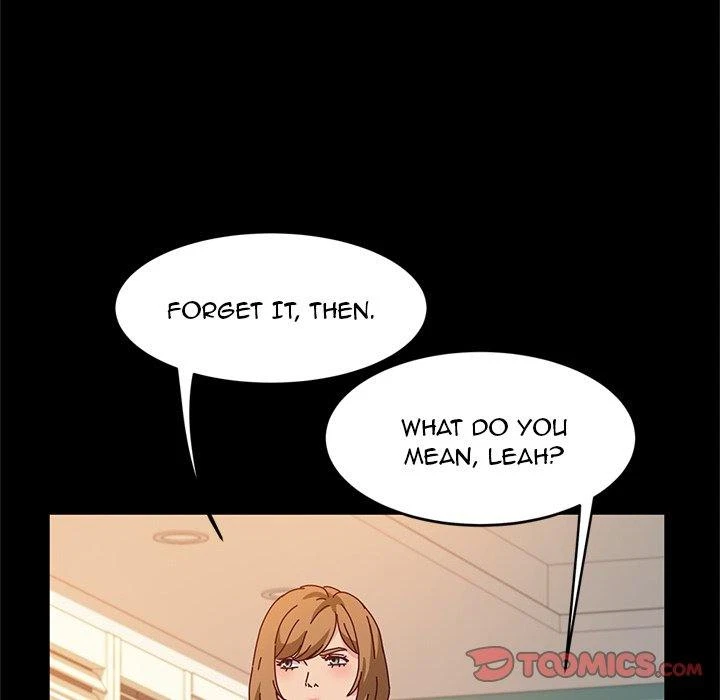 Chapter 53, page 111