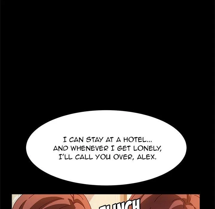 Chapter 53, page 113
