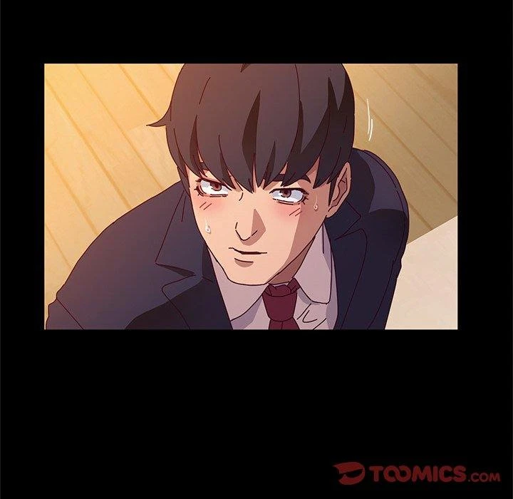 Chapter 53, page 117