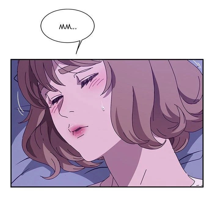 Chapter 53, page 122