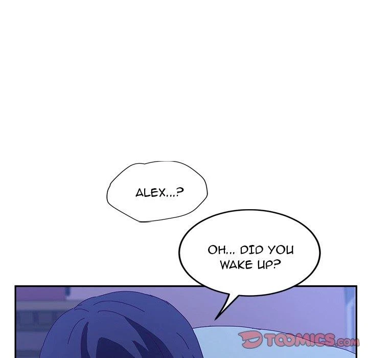 Chapter 53, page 123