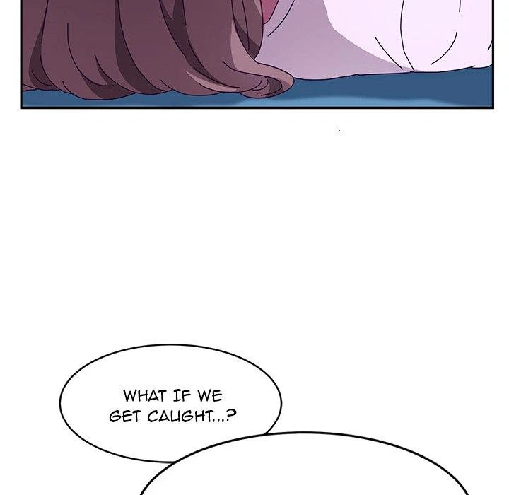 Chapter 53, page 125