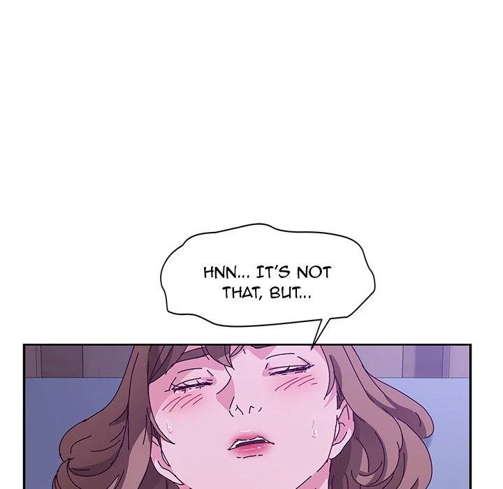 Chapter 53, page 127