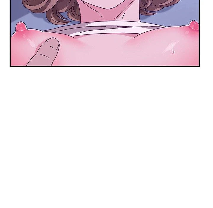 Chapter 53, page 128