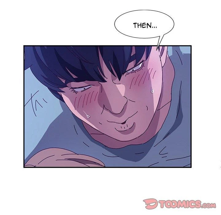 Chapter 53, page 129