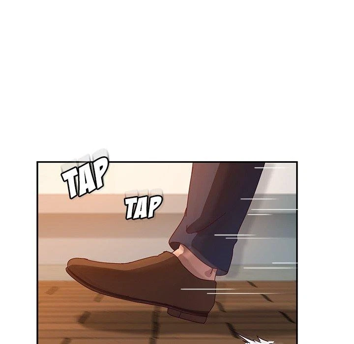 Chapter 53, page 13