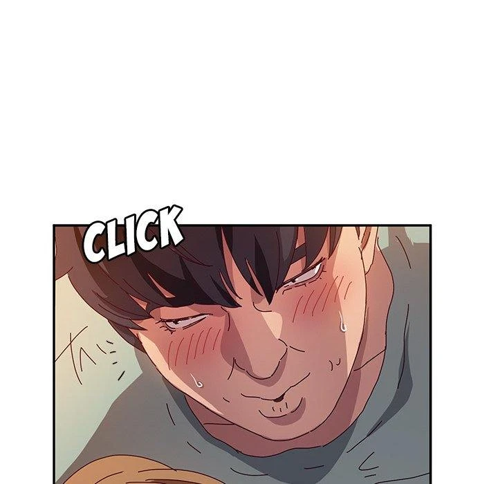 Chapter 53, page 130
