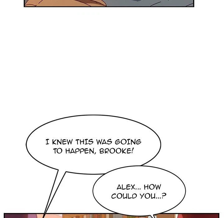 Chapter 53, page 131