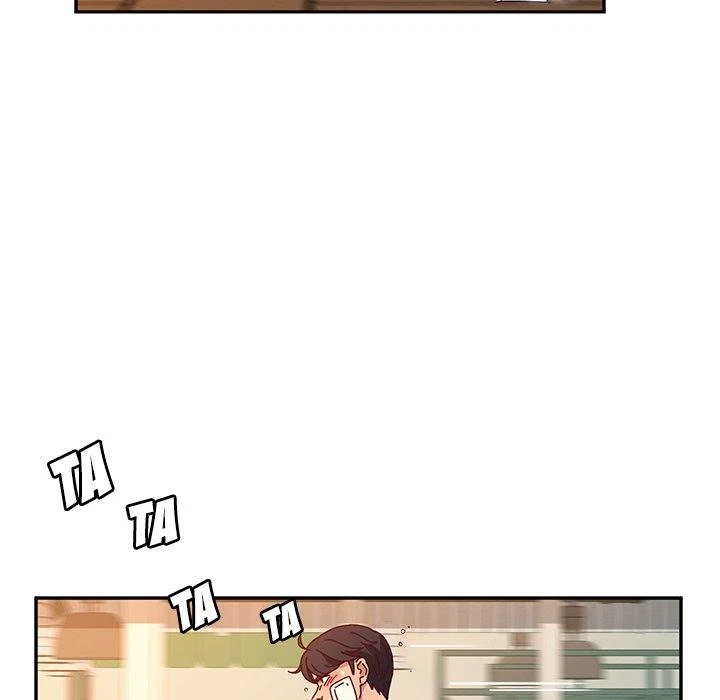 Chapter 53, page 14