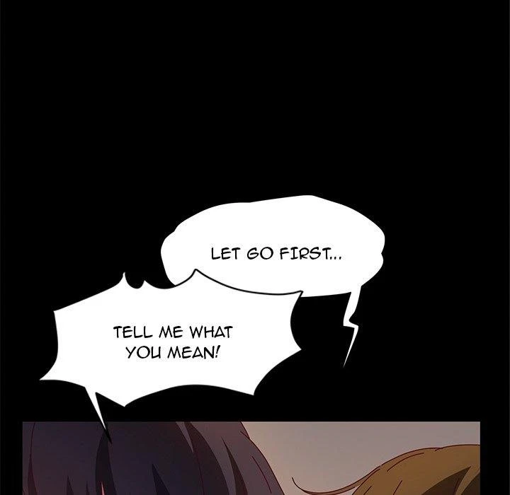 Chapter 53, page 19