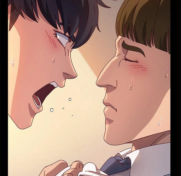 Chapter 53, page 20
