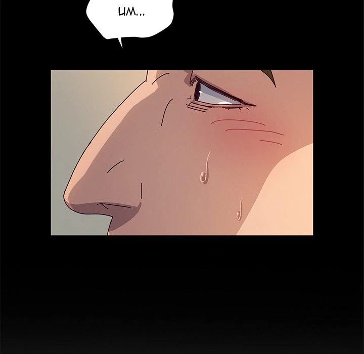 Chapter 53, page 22