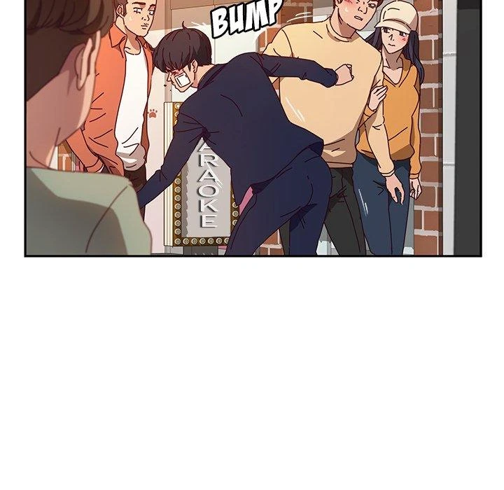 Chapter 53, page 24