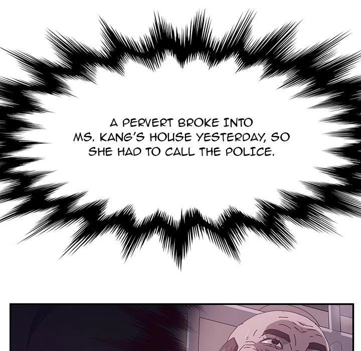 Chapter 53, page 25