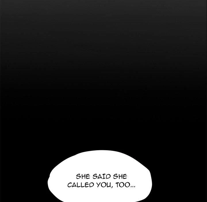 Chapter 53, page 28