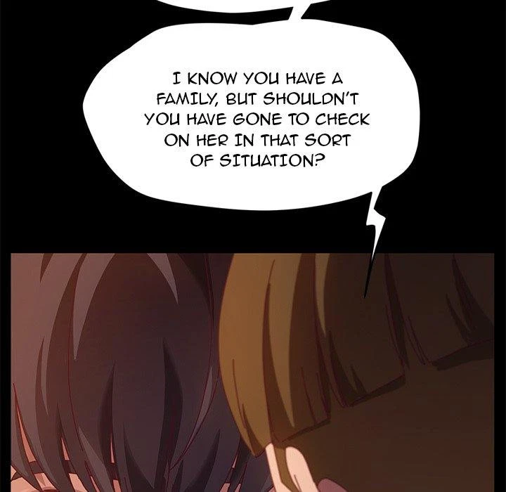 Chapter 53, page 29