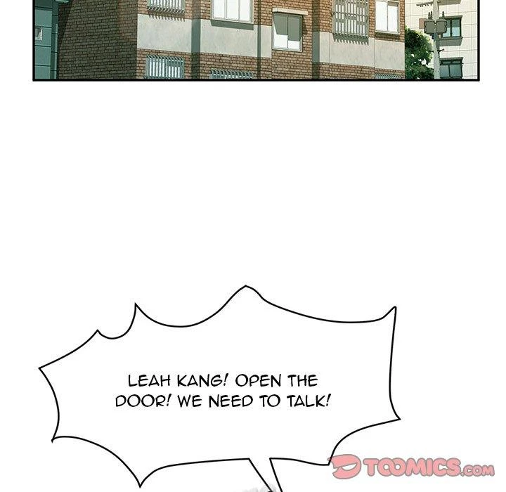 Chapter 53, page 33