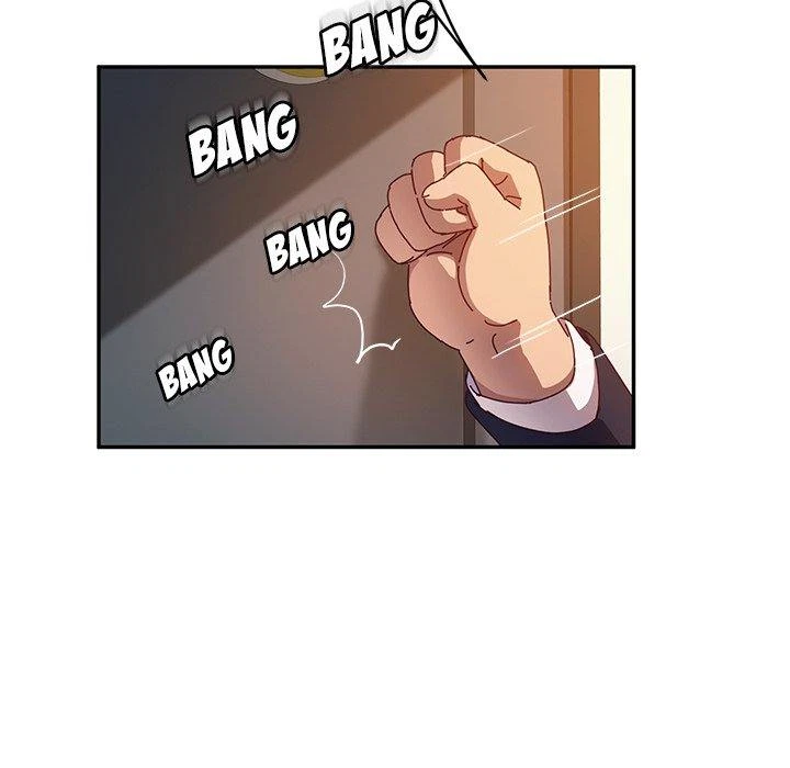 Chapter 53, page 34