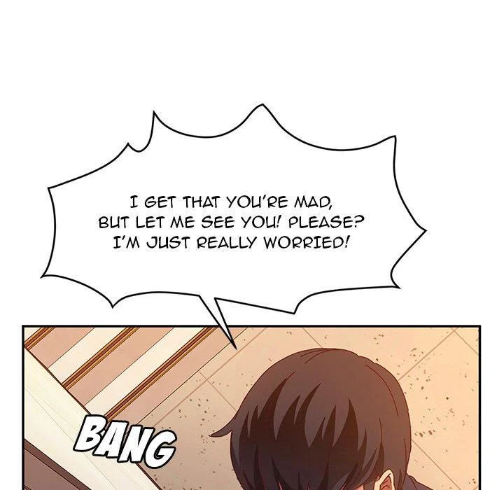 Chapter 53, page 35