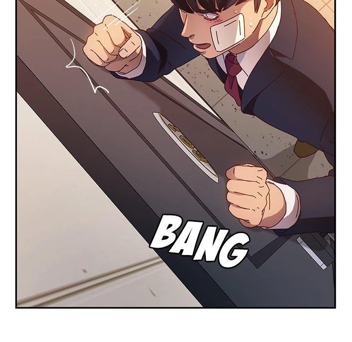 Chapter 53, page 36