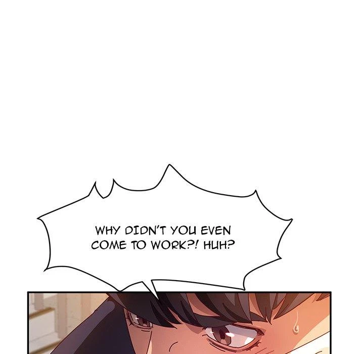 Chapter 53, page 37