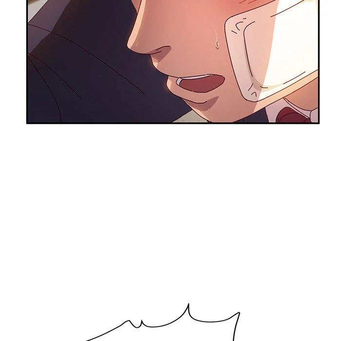 Chapter 53, page 38