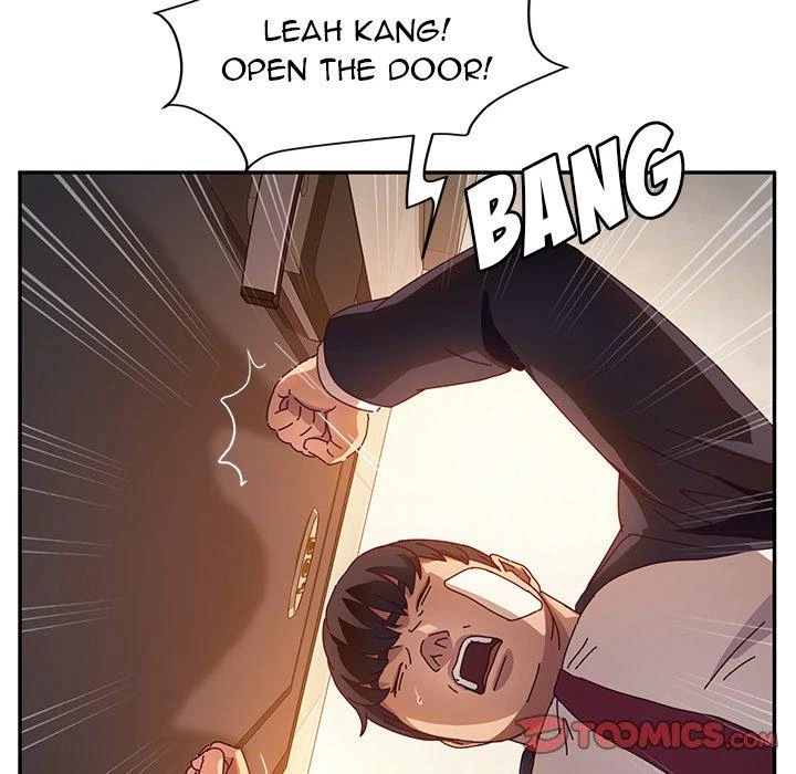 Chapter 53, page 39