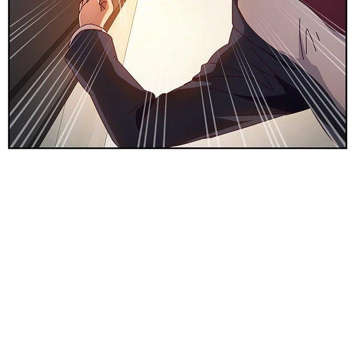 Chapter 53, page 40