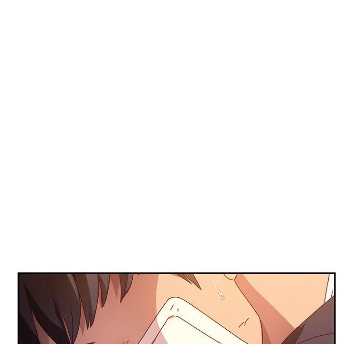 Chapter 53, page 42