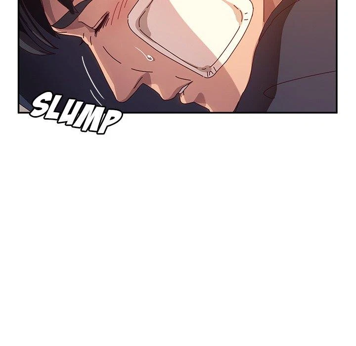 Chapter 53, page 43