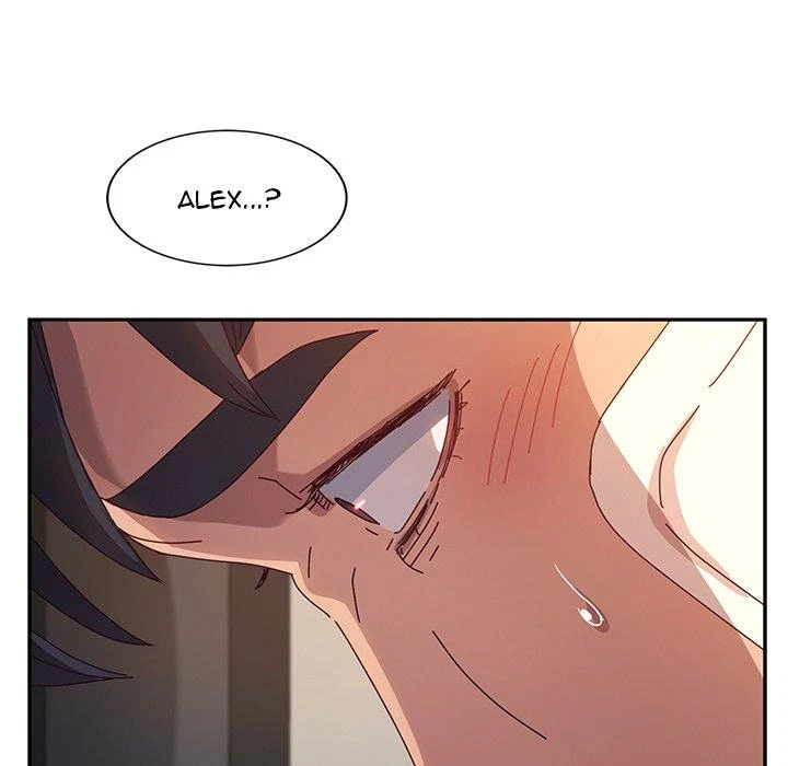 Chapter 53, page 44