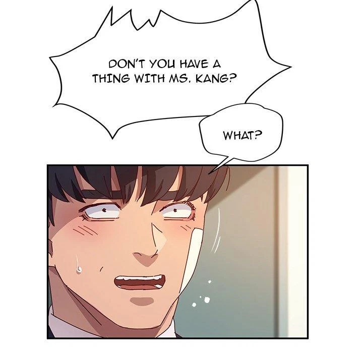 Chapter 53, page 5