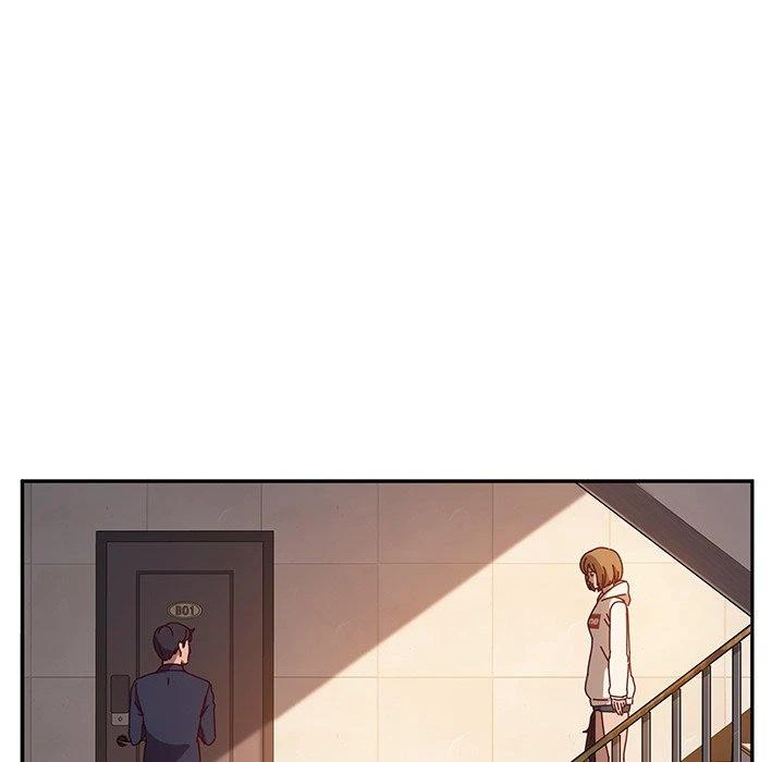 Chapter 53, page 50