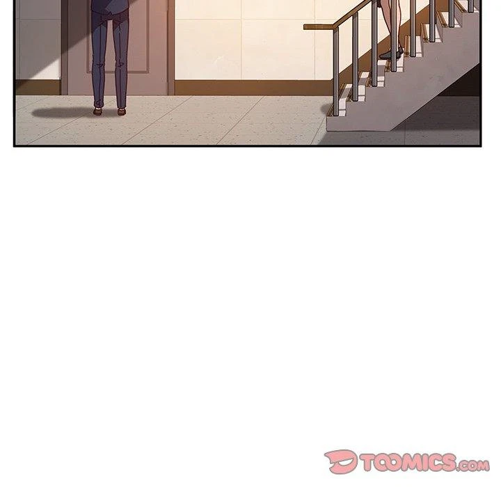 Chapter 53, page 51