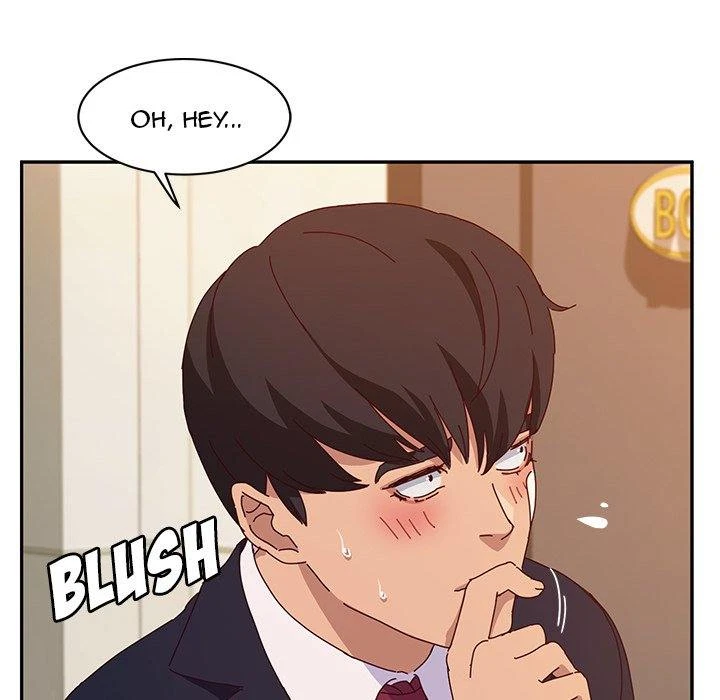 Chapter 53, page 52