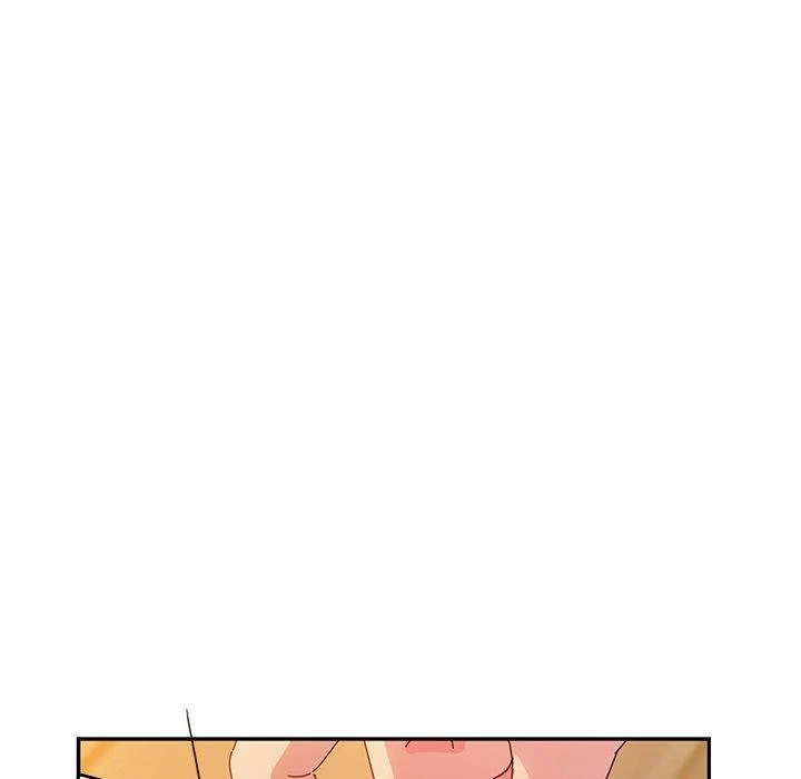Chapter 53, page 54