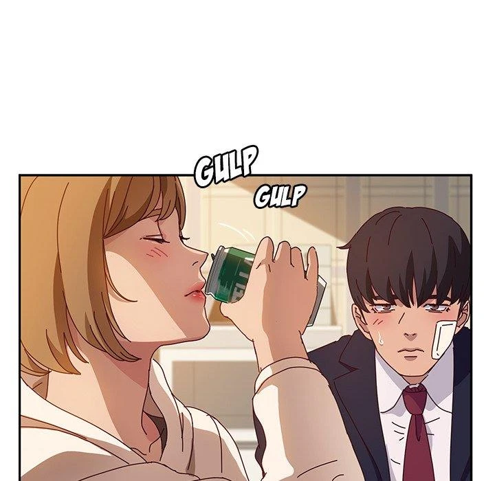 Chapter 53, page 56