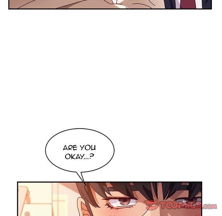 Chapter 53, page 57