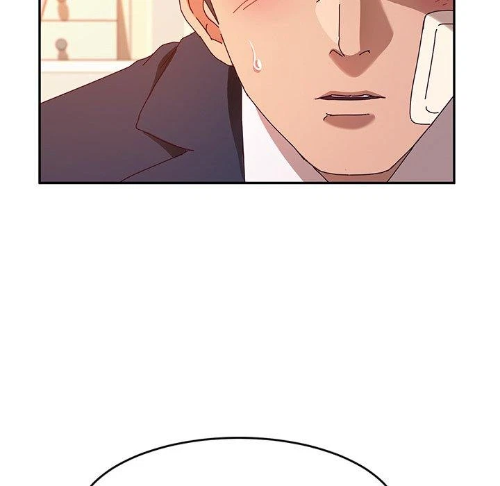 Chapter 53, page 58