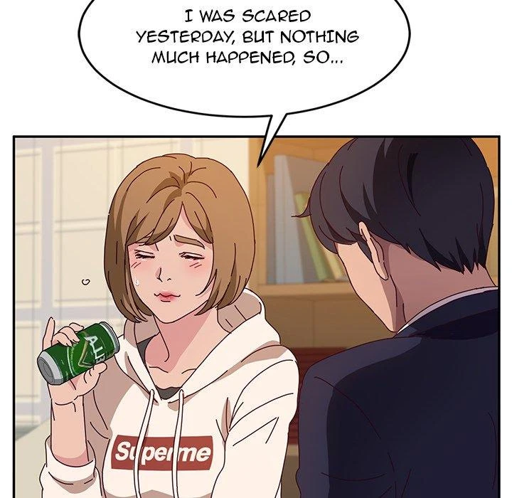 Chapter 53, page 59