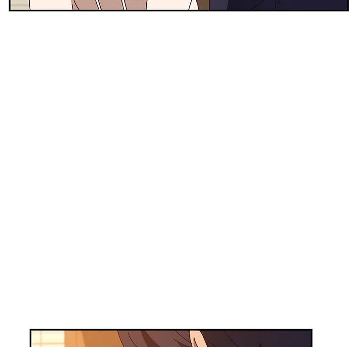 Chapter 53, page 60
