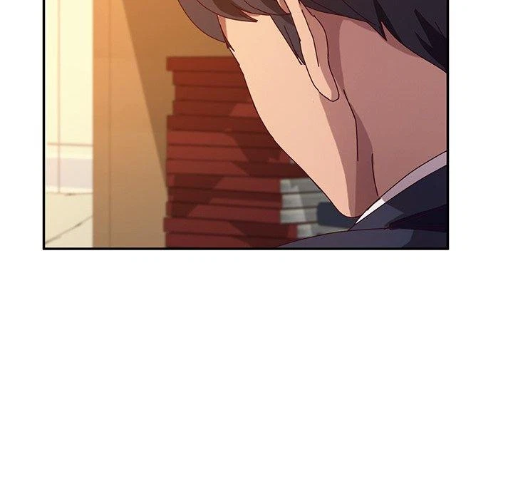 Chapter 53, page 61