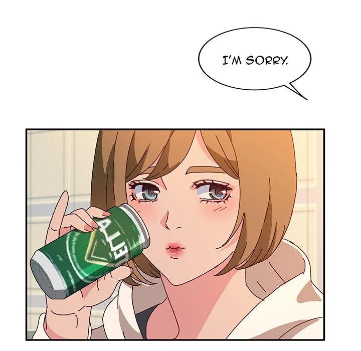 Chapter 53, page 62