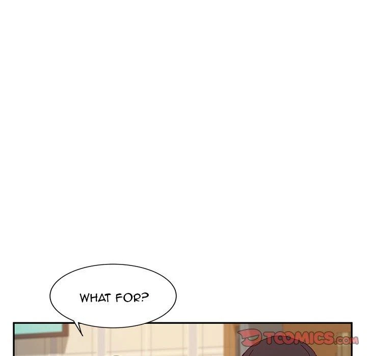 Chapter 53, page 63