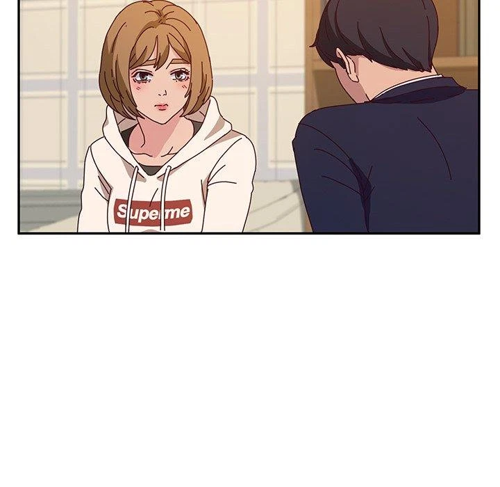 Chapter 53, page 64