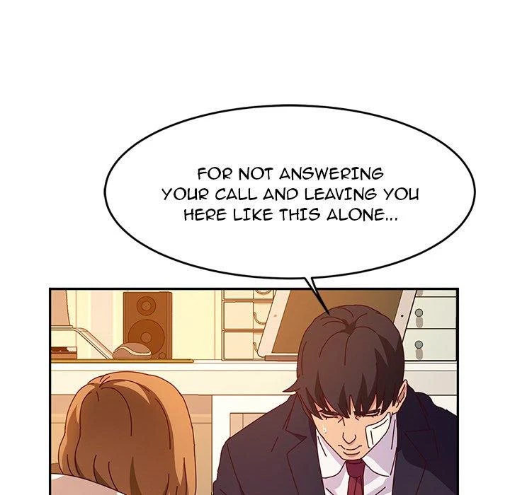 Chapter 53, page 66