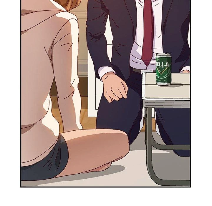 Chapter 53, page 67