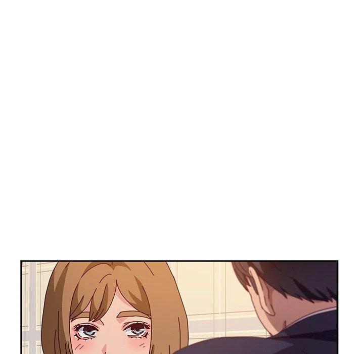 Chapter 53, page 68