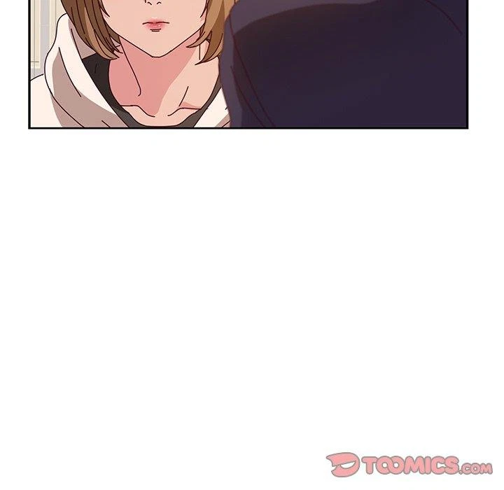 Chapter 53, page 69