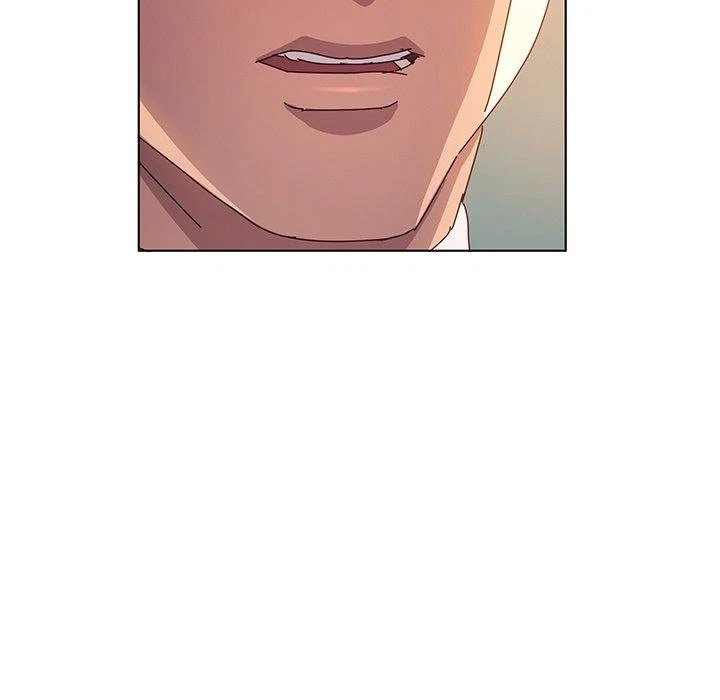 Chapter 53, page 7